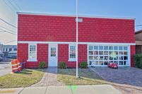 Farm Property for sale in Walworth County, Wisconsin