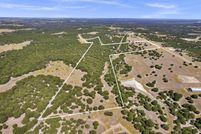 Property for sale in Burnet County, Texas