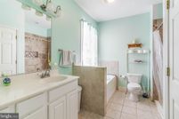 Ranch Property for sale in Dorchester County, Maryland