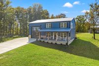 Residential Property for sale in Russell County, Kentucky