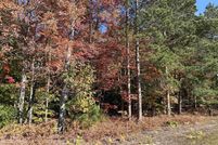 Ranch Property for sale in Benzie County, Michigan