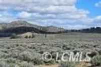 Property for sale in Lake County, Oregon