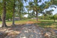 Ranch Property for sale in Okaloosa County, Florida