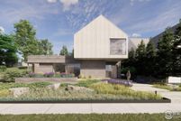 Property for sale in Boulder County, Colorado