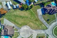 Ranch Property for sale in Jefferson County, Texas