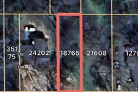 Property for sale in Cass County, Texas