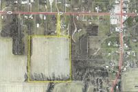 Farm Property for sale in Switzerland County, Indiana