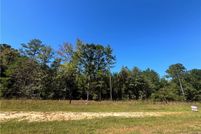 Farm Property for sale in Russell County, Alabama