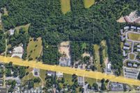 Farm Property for sale in Gloucester County, New Jersey