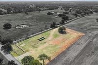 Farm Property for sale in Denton County, Texas