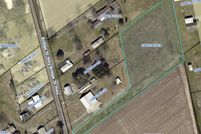 Undeveloped Land for sale in Saint Martin Parish, Louisiana