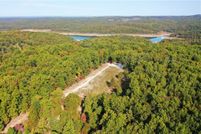 Ranch Property for sale in Marion County, Arkansas
