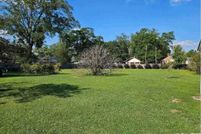 Property for sale in Dillon County, South Carolina