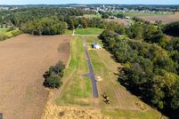 Undeveloped Land for sale in York County, Pennsylvania