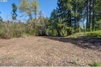 Property for sale in Columbia County, Oregon