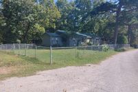 Property for sale in Lafayette County, Mississippi