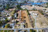 Farm Property for sale in Sussex County, Delaware