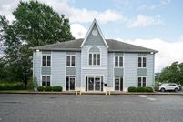 Recreational Property for sale in Queen Annes County, Maryland