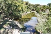 Recreational Property for sale in Kerr County, Texas