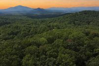 Property for sale in Habersham County, Georgia