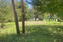 Property for sale in Northampton County, Pennsylvania