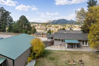 Ranch Property for sale in Custer County, South Dakota