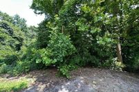 Undeveloped Land for sale in Roane County, Tennessee
