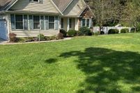 Farm Property for sale in Sussex County, Delaware