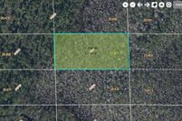 Property for sale in Orange County, Florida