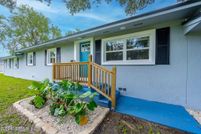 Ranch Property for sale in Duval County, Florida