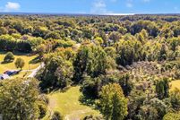 Farm Property for sale in Anne Arundel County, Maryland