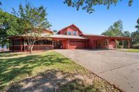 Farm Property for sale in Freestone County, Texas