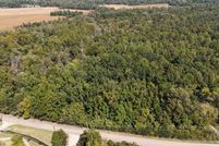 Ranch Property for sale in Shelby County, Tennessee