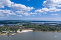 Property for sale in Baldwin County, Alabama