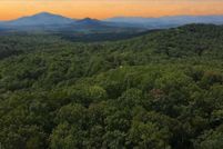 Property for sale in Habersham County, Georgia