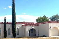 Farm Property for sale in Cochise County, Arizona