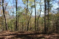 Property for sale in Greenbrier County, West Virginia