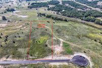 Property for sale in Wise County, Texas