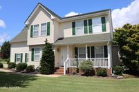 Farm Property for sale in Currituck County, North Carolina