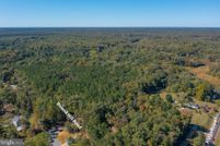 Recreational Property for sale in King George County, Virginia