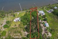 Property for sale in Saint Lucie County, Florida