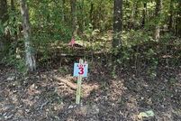 Farm Property for sale in Benton County, Tennessee