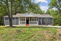 Property in Kershaw County, South Carolina