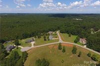 Farm Property for sale in Anson County, North Carolina