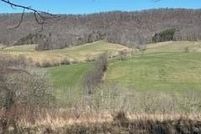 Property for sale in Craig County, Virginia