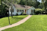 Recreational Property for sale in Monroe County, Pennsylvania