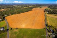 Recreational Property for sale in Iredell County, North Carolina