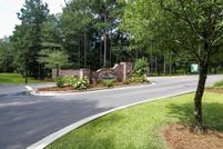 Ranch Property for sale in Jones County, Mississippi