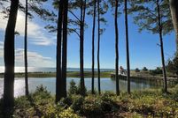 Farm Property for sale in Northampton County, Virginia