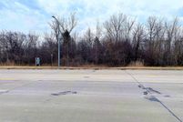 Property for sale in Saint Clair County, Michigan